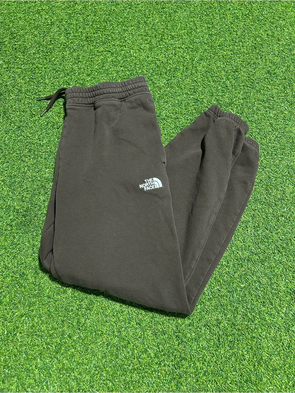 Men’s The North Face Jogger Pants